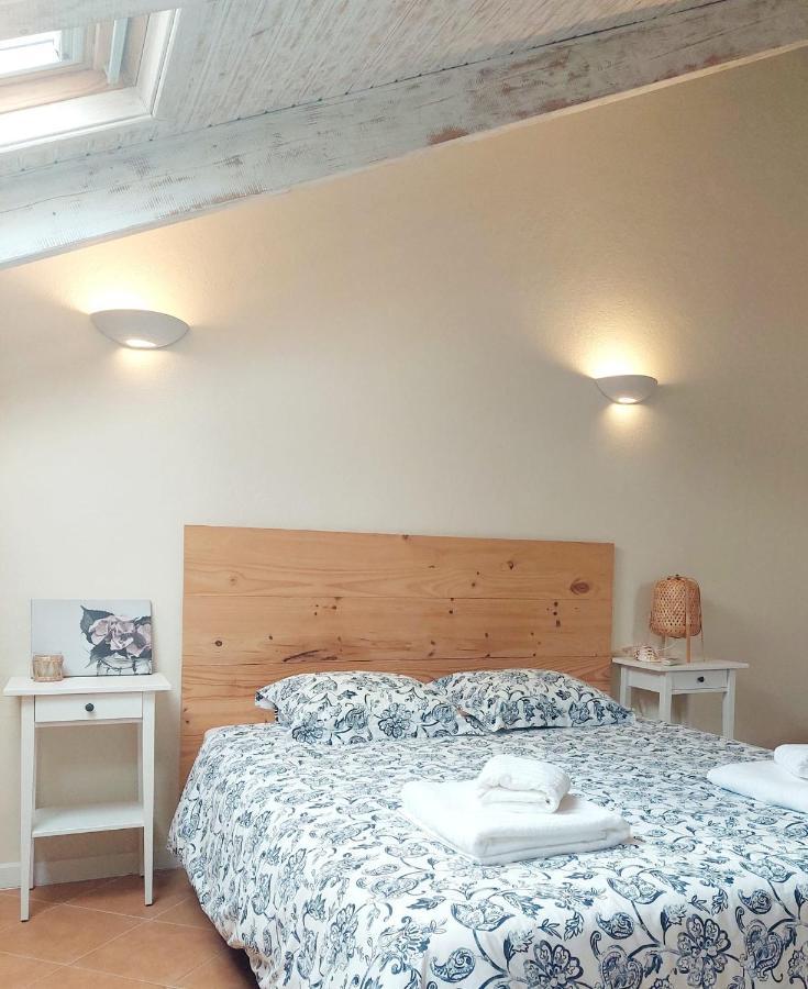 Apartment Casa Algarviana Sao Bartolomeu de Messines