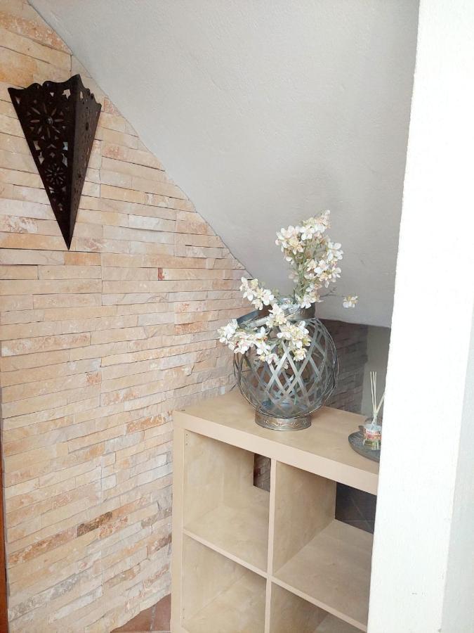 Casa Algarviana *