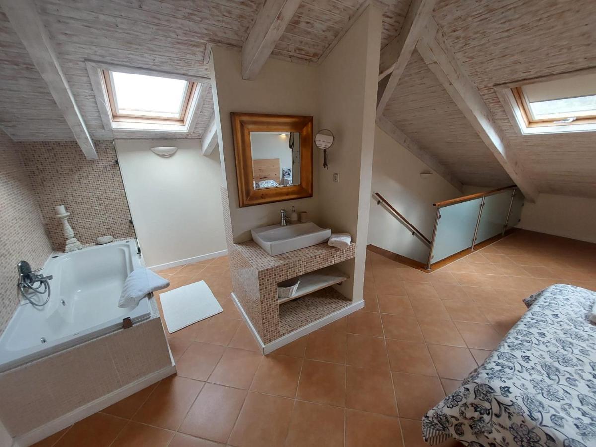 Casa Algarviana Sao Bartolomeu de Messines